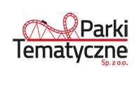 Parki Tematyczne Sp. z o.o.