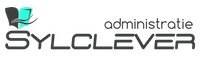 Sylclever