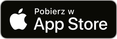 Pobierz w App Store