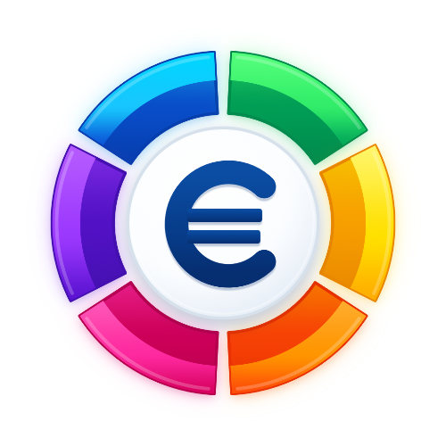 MamonApp